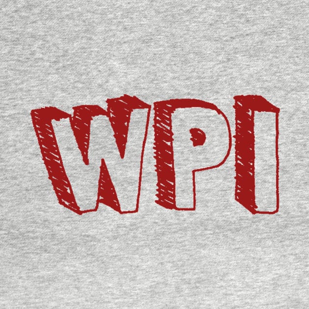 WPI by Rosemogo